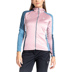 Dare 2b Women's Convey Core Stretch Jacket - Bluestone/Orin Grey