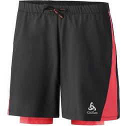 Odlo En Essential 3 Shorts