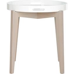 Safavieh Ben Small Table 49.8cm