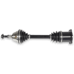 GSP Drive Shaft AUDI 203273