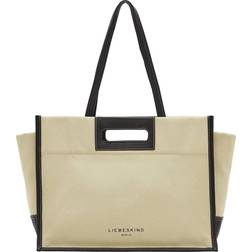 Liebeskind Berlin Women's Olivia Shopper L