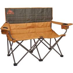 Kelty Loveseat Canyon Brown/Beluga