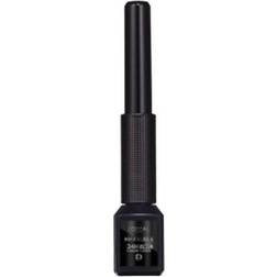 L'Oréal Paris Infaillible Grip 24H Liquid Eyeliner Vinyl Black