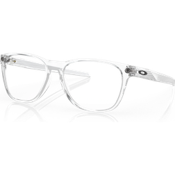 Oakley OX8177 OJECTOR RX 817703