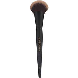 Scott Barnes Flawless Face Brush #65