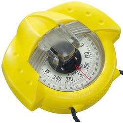 Plastimo iris 50 bearing compass