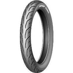 Dunlop TT 900 2.50-17 TT 43P