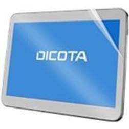 Dicota Anti-Glare Filter 3H For Samsung Galaxy Tab S4 10.5 Self-Adhesive