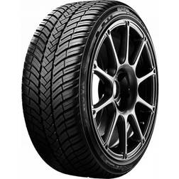 Avon AS7 All Season 185/60 R15 88V