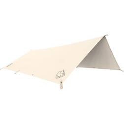 Nordisk Kari 8 Cotton Tarp