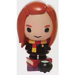 Harry Potter Wizarding World of Ginny Weasley Charms Style Statue