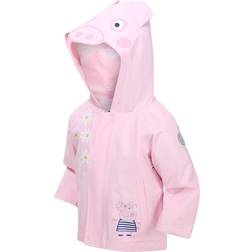 Regatta Peppa Summer Jacket