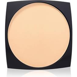 Estée Lauder Double Wear Stay-in-Place Matte Powder Foundation SPF10 2C2 Pale Almond Refill