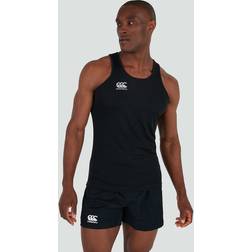 Canterbury Vapodri Poly Singlet