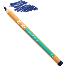 ZAO Multi-Purpose Pencill #555 Blue