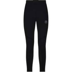 La Sportiva Triumph Tight Pant Running trousers L