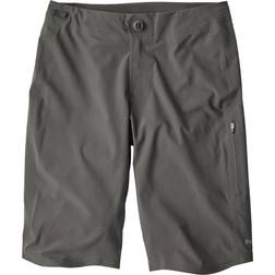 Patagonia Women's Dirt Roamer Bike Shorts Cycling bottoms 4