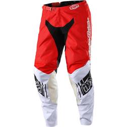 Troy Lee Designs Gp Icon Pants