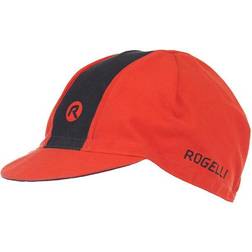 Rogelli Retro Cap