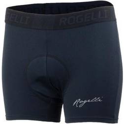 Rogelli Inner Shorts