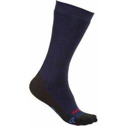 Joluvi Thermolite Classic Socks Pairs 39-42