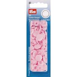 Prym Fasteners, Pale Onik, One