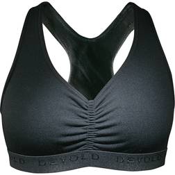 Devold Wool Fleece Woman Bra Sports bra L