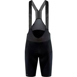 Craft Bib Shorts, for men, 2XL, Cycle shorts, Cycling clothing