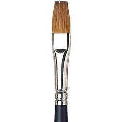 Winsor & Newton Artists Watercolour Sable Brush