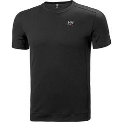 Helly Hansen Workwear HH Lifa Active HI VIS T-Shirt