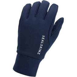 Sealskinz Water Repellent All Weather Glove Colour: