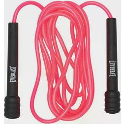 Everlast Skipping Rope