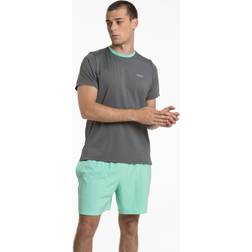 NOX Pro Regular Short Sleeve T-shirt