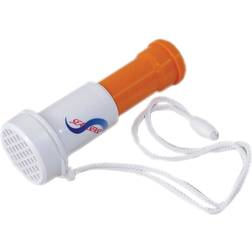 Seasense Safety Blaster