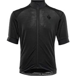 Sweet Protection Crossfire Merino Short-Sleeve Jersey Men's