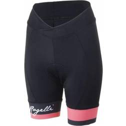 Rogelli Select Shorts