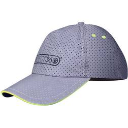 Proviz REFLECT360 Running Cap