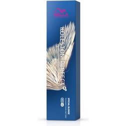 Wella Professionals Koleston Perfect Me 12/89 Special Pearl Cendre Blonde Salons Direct 60ml