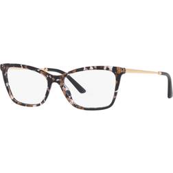 Dolce & Gabbana DG3347 Rectangle