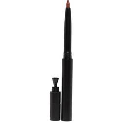 Surratt Moderniste Lip Pencil 0.15g (Various Shades) Faire La Bise