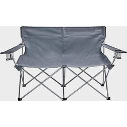 EuroHike Peak Double Chair Only At Go
