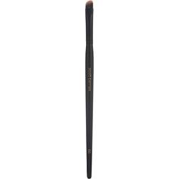 Scott Barnes Lip & Eye Duality Liner Brush #60