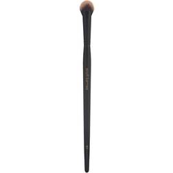 Scott Barnes Eye Fan Brush #61