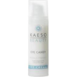 Kaeso Eye Cream Mallow & Vitamin E