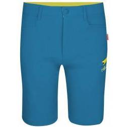 Trollkids Kid's Haugesund Shorts 128