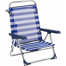 Beach Chair 79.5 x 59.5cm