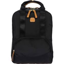 Bric's X Bag Urban Backpack