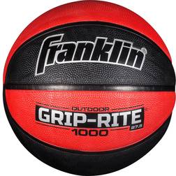 Franklin Grip Rite 1000