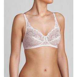 Triumph AMOURETTE 300 women's Triangle bras and Bralettes in