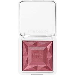 RMS Beauty ReDimension Hydra Powder Blush Hanky Panky